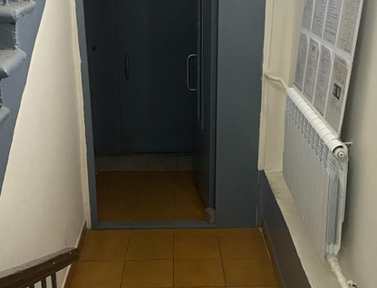 Комната, 14&nbsp;м²