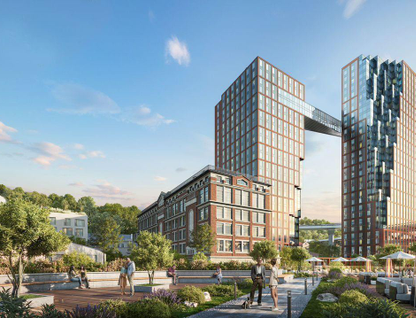 3-к. квартира, 75,5&nbsp;м²