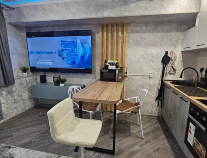 1-к. квартира, 19,5&nbsp;м²