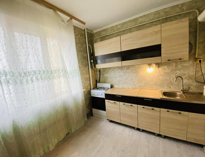 1-к. квартира, 35,5&nbsp;м²