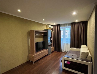 2-к. квартира, 44,3&nbsp;м²