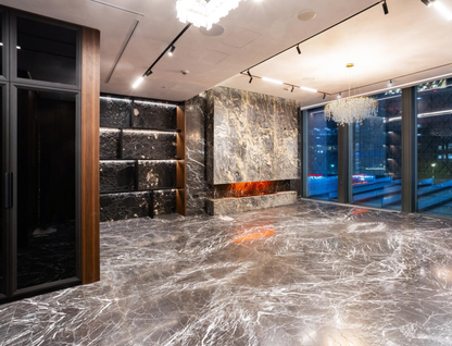 Офис, 63,4&nbsp;м²