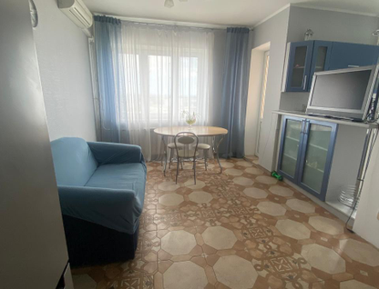 4-к. квартира, 92,2 м²