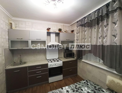 2-к. квартира, 51&nbsp;м²