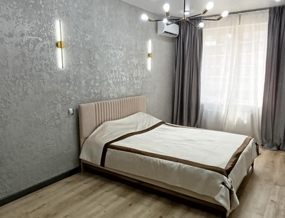 1-к. квартира, 32,7&nbsp;м²