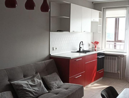 3-к. квартира, 75&nbsp;м²