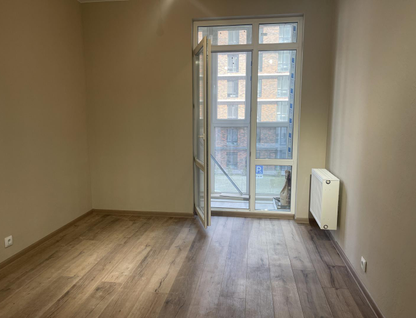1-к. квартира, 33&nbsp;м²