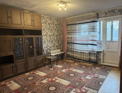 3-к. квартира, 68,8&nbsp;м²