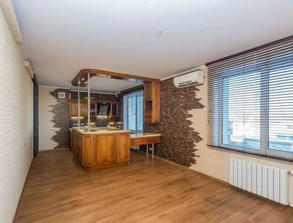3-к. квартира, 80&nbsp;м²
