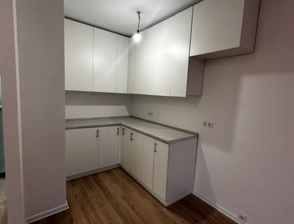 3-к. квартира, 58,4&nbsp;м²