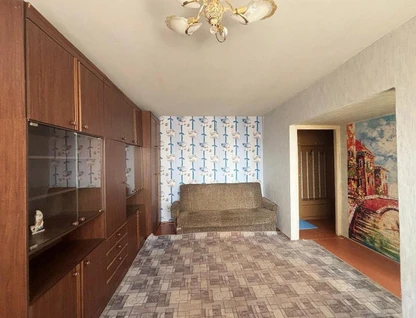 2-к. квартира, 45&nbsp;м²
