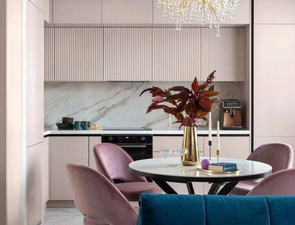 1-к. квартира, 40&nbsp;м²