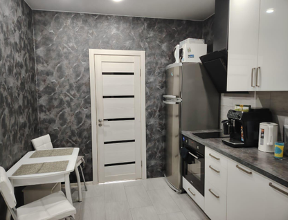 2-к. квартира, 47&nbsp;м²