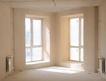 2-к. квартира, 78,2&nbsp;м²