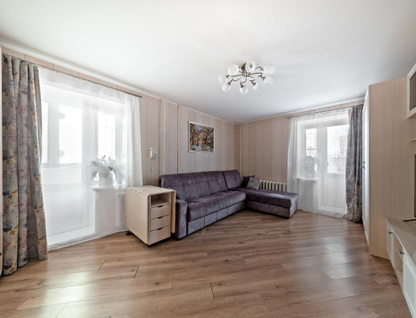 3-к. квартира, 67,8&nbsp;м²