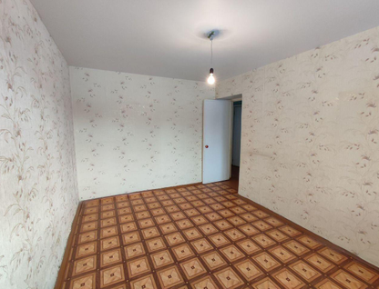 2-к. квартира, 42&nbsp;м²