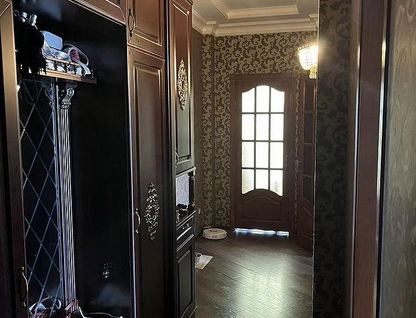 4-к. квартира, 82,6 м²