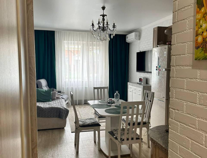 2-к. квартира, 60&nbsp;м²