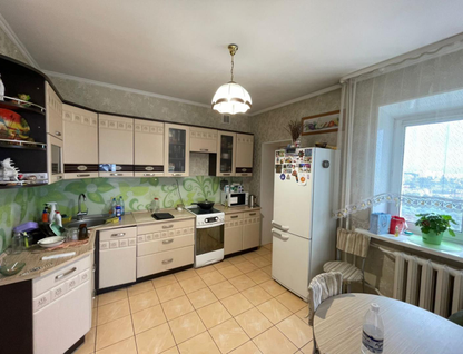 2-к. квартира, 80&nbsp;м²