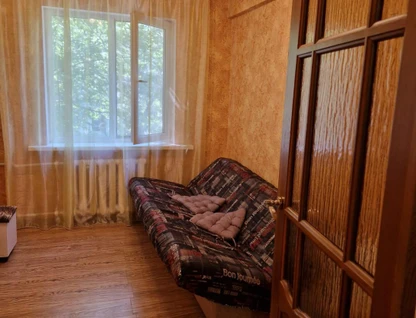 2-к. квартира, 44&nbsp;м²