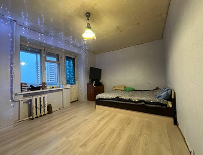 3-к. квартира, 54,2&nbsp;м²