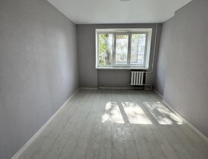 Комната, 12&nbsp;м²
