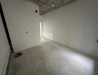 3-к. квартира, 103&nbsp;м²
