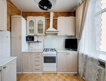 2-к. квартира, 55,1&nbsp;м²