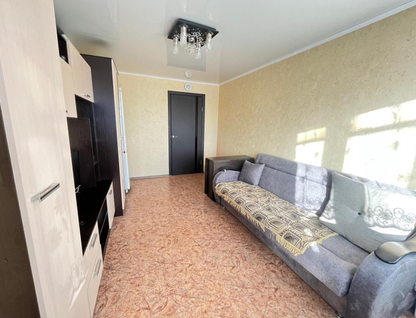 2-к. квартира, 43,5&nbsp;м²