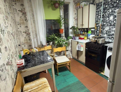 1-к. квартира, 32,2&nbsp;м²