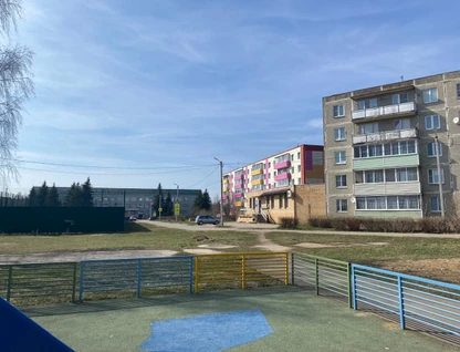 2-к. квартира, 48&nbsp;м²