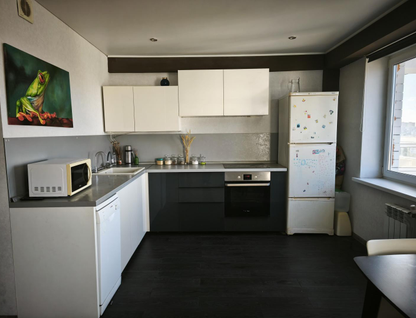2-к. квартира, 50,7&nbsp;м²