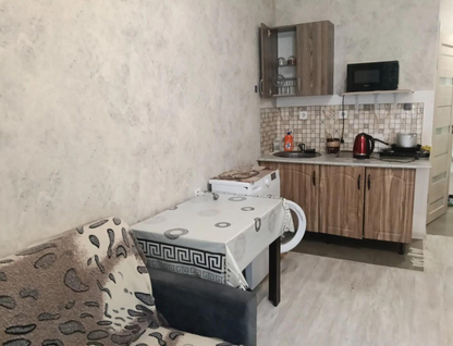 Помещение свободного назначения, 20 м²