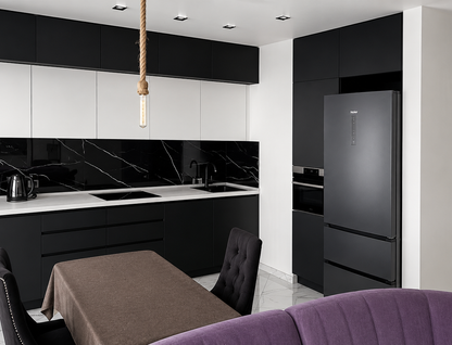 1-к. квартира, 55&nbsp;м²