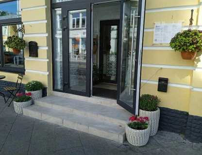 Готовый бизнес, 148&nbsp;м²