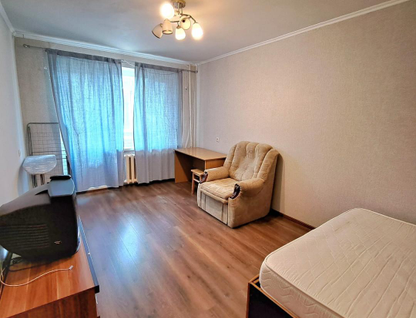 1-к. квартира, 33,7&nbsp;м²