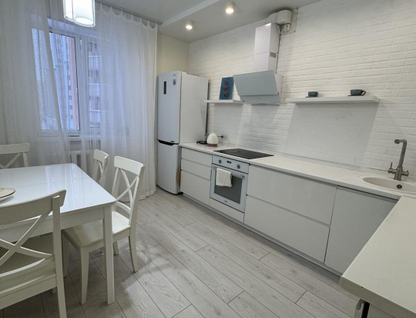 3-к. квартира, 90,2&nbsp;м²