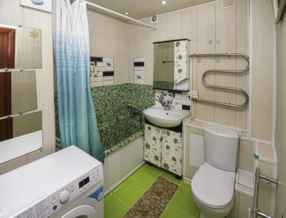 3-к. квартира, 49,3&nbsp;м²
