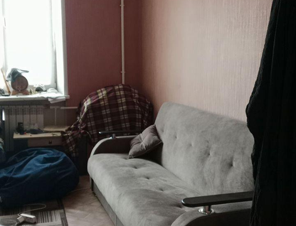 1-к. квартира, 40,1&nbsp;м²