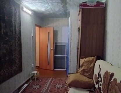 2-к. квартира, 41,6&nbsp;м²
