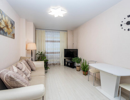2-к. квартира, 48,2&nbsp;м²