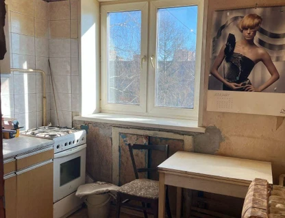 2-к. квартира, 39,7&nbsp;м²