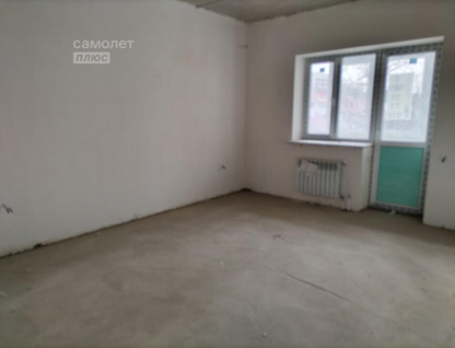 2-к. квартира, 65,3&nbsp;м²