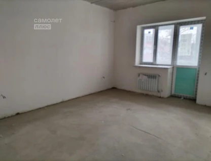 2-к. квартира, 65,3&nbsp;м²
