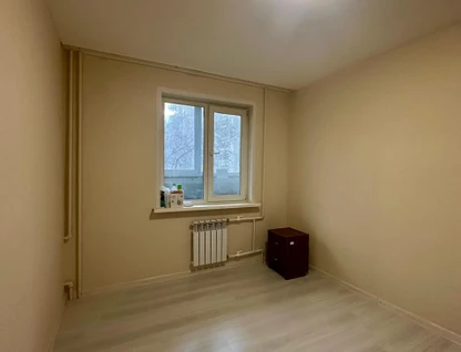 4-к. квартира, 79&nbsp;м²