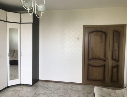 2-к. квартира, 50,4&nbsp;м²
