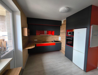 2-к. квартира, 57,6&nbsp;м²