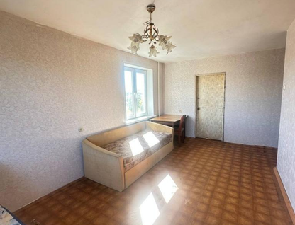 3-к. квартира, 58,3&nbsp;м²