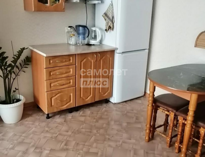 2-к. квартира, 29,7&nbsp;м²