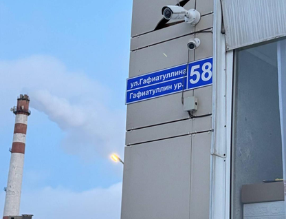 2-к. квартира, 53,4&nbsp;м²